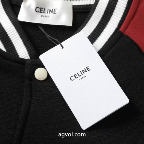 コート激安通販限定商品 最旬アイテム 2026SSコレクションに新着CELINEスーパー コピー 安心 サイト. 5