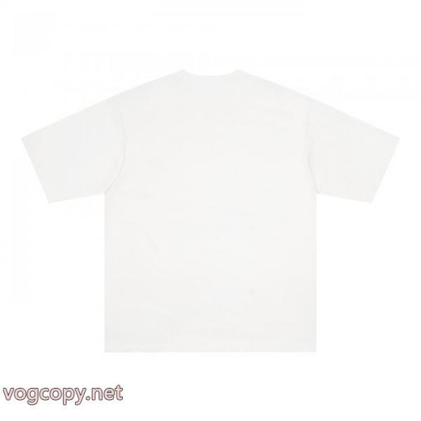 半袖Tシャツ偽物 ブランド 販売2026最新入荷 激安大特価最新作 完売寸前セリーヌ 1