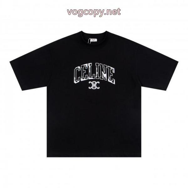 半袖Tシャツ偽物 ブランド 販売2026最新入荷 激安大特価最新作 完売寸前セリーヌ 2