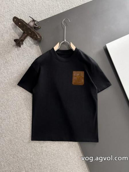 偽物 ブランド ショップセリーヌ半袖Tシャツ欧米韓流 格安通販 人気セール得価 0 