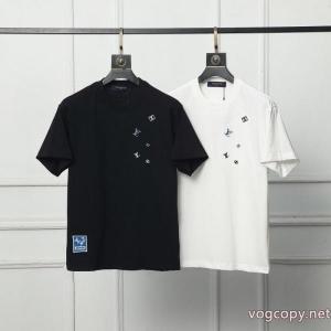 半袖TシャツLOUIS VUITTONスーパー コピー 通販 優良2026年最新版 期間限定VIPセール 存在感は抜群