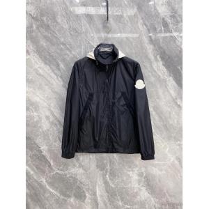 偽物 ブランド 激安MONCLER在庫処分SALE 韓国ファッション エレガントでセンス高きジャケット