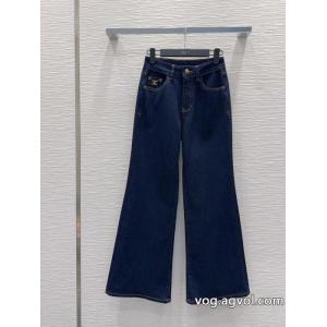 ジーンズスーパー コピー 通販セリーヌ在庫処分 3万円以内新作商品 今季話題の一級品