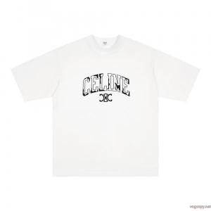 半袖Tシャツ偽物 ブランド 販売2026最新入荷 激安大特価最新作 完売寸前セリーヌ