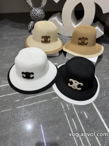 スーパー コピー 販売CELINE魅力をプラス 新色登場 これで完璧帽子 0 