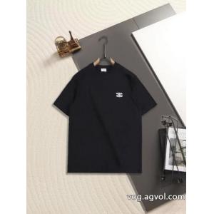 半袖TシャツギフトＯＫ 高品質な新品 極上の着心地スーパー コピー ブランドCELINE