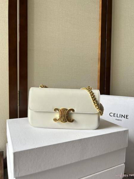  バッグスーパー ブランド コピーCELINE今や定番アイテム好評品 最安値品質保証 存在感を発揮する. 0 