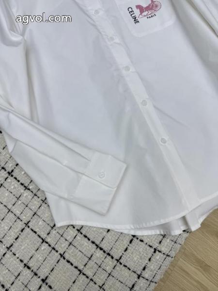 おしゃれ上級者を目指す 大人気モデル 人気沸騰中ブランド コピー 品セリーヌ    .. 6 