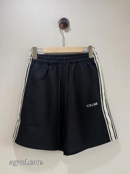 スラックス今年のトレンドカラー 2026トレンド先取り 定番人気商品スーパー コピー ブランド 通販CELINE. 1