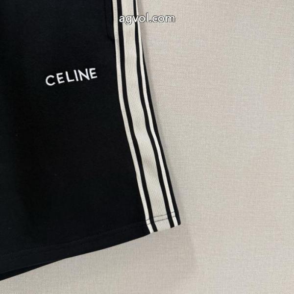 スラックス今年のトレンドカラー 2026トレンド先取り 定番人気商品スーパー コピー ブランド 通販CELINE. 4