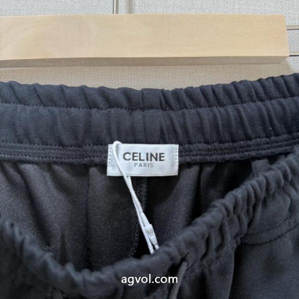 スラックス今年のトレンドカラー 2026トレンド先取り 定番人気商品スーパー コピー ブランド 通販CELINE. 6