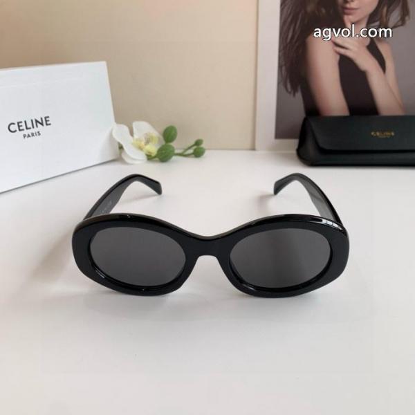 在庫確保済 セール中 【受注予約販売商品】激安 通販 専門CELINEサングラス. 5 