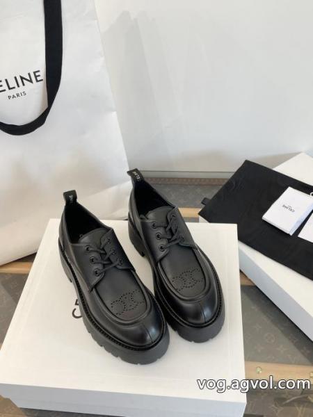 CELINE毎日大活躍 売れた商品 強くおすすめしたいブーツ偽 ブランド 購入.. 0 