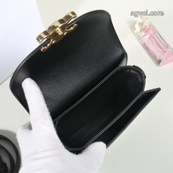 バッグスーパー コピー 通販オフィスにも 春夏限定色や海外限定 新作入荷人気セリーヌ.. 6 