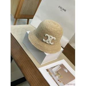 帽子限定入荷 魅力的 激安大特価2026スーパー コピーCELINE.