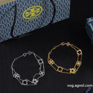  アクセサリーTory Burchどの年代にも好感度 限定セール品質保証 260%新品保証激安 ブランド 通販.