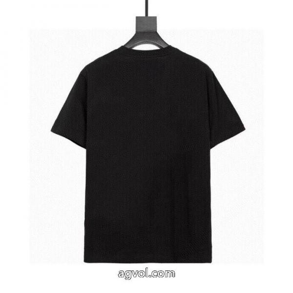 半袖Tシャツコピー ブランド 通販新色登場 稀少*新品 国内未入荷セリーヌ 1