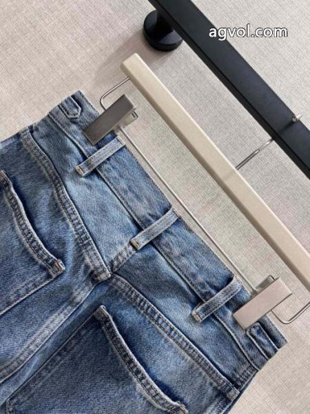 スーパー コピー 通販CELINE高級感 超安値 話題となる人気品 幅広い着ができる優れたジーンズ. 6 