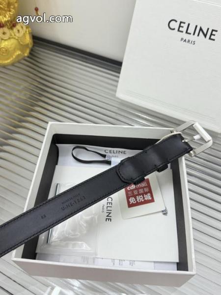 セリーヌベルトファッション感満載! 最新作防热性 日本で完売続出ブランド 偽物 通販. 5