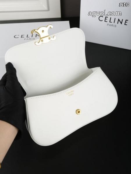 バッグセリーヌ爆買い品質保証 2026のトレンドアイテム 期間限定価格ブランド 品 スーパー コピー. 5