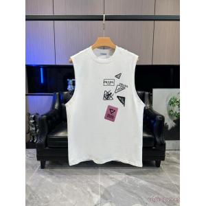半袖Tシャツ激レアアイテム 美しいデザイン お洒落上級者偽 ブランド 通販PRADA