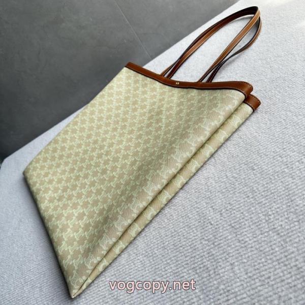 コピー 品 販売バッグ2026着回し度高めアイテム! 全国無料全国無料HOT 日本未入荷セリーヌ. 6 