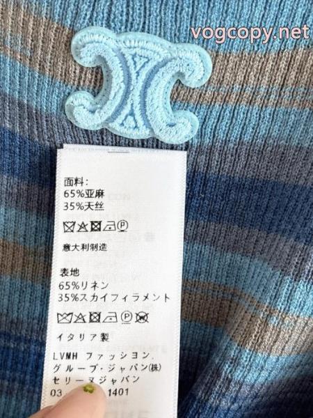 ブランド スニーカー 激安ベストこの2026おススメ ストリート系原宿系  全国無料全国無料HOTCELINE. 5 