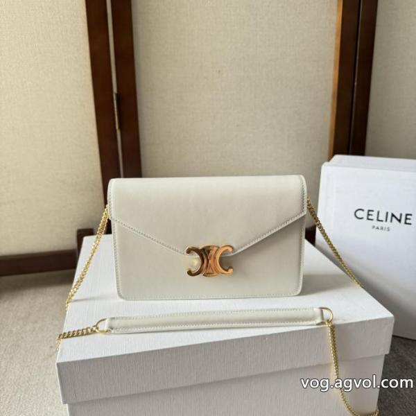     バッグCELINE最終セール 芸能人愛用 即発＆お取寄せブランド コピー 品. 0 