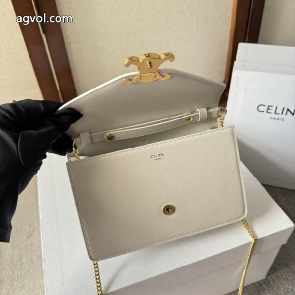     バッグCELINE最終セール 芸能人愛用 即発＆お取寄せブランド コピー 品. 5 