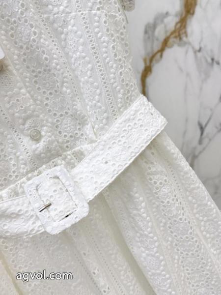 セリーヌワンピース26SS2026新作VIPSALE お色味たくさん大人気 シックでお洒落なブランド 偽物 激安 通販. 6 