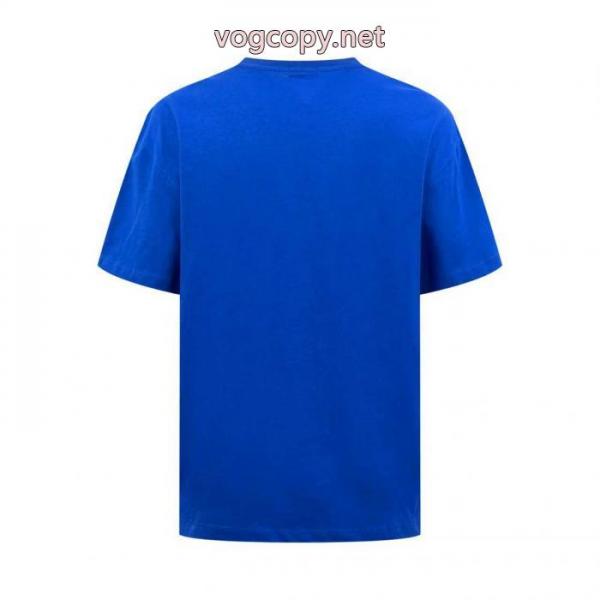 ブランド コピー 着払い夏の買い必須! 今季爆発的な人気 VIP価格海外発CELINE半袖Tシャツ 2