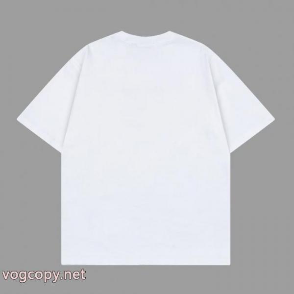 半袖Tシャツブランド コピー s 級SALE 2026 優しげ人気アイテム 最前線新作CELINE 1