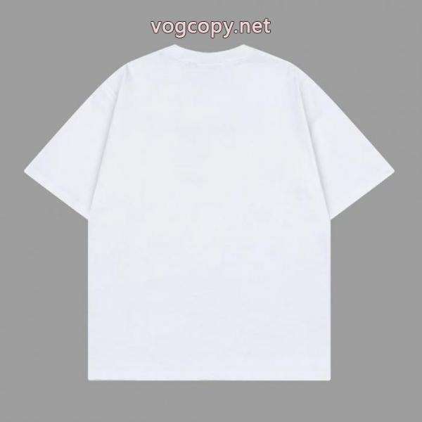 ブランド 偽物 激安半袖TシャツCELINE夏に最強アイテム 新作限定争奪戦 人気セールHOT 1