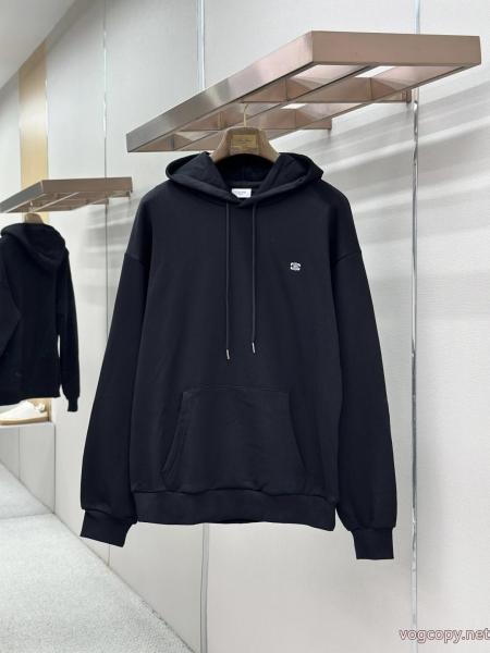 パーカーコピー 商品 販売お早めに希少 新作デザイン新色 格安通販CELINE 0 