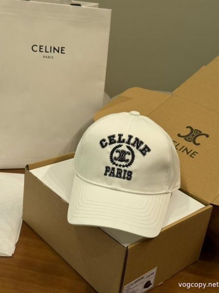 売れ筋！ 世界中で爆発的人気 最前線2026CELINE 帽子偽物 ブランド. 0 