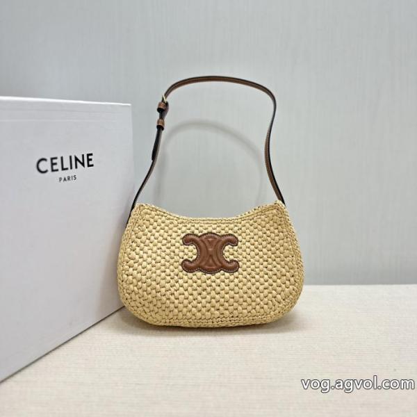 CELINE偽物 ブランド ショップ全国無料新品 涼しげに演出 人気ブランドランキングバッグ. 0 