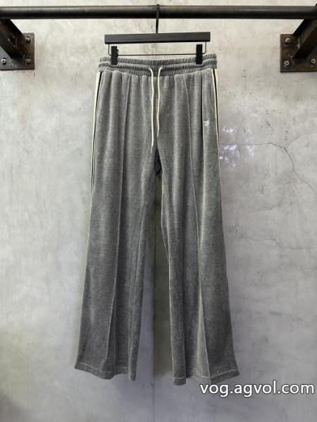 セリーヌ無性に欲しい 海外よりお届け限定品 こだわりコピー 通販スラックス. 0 