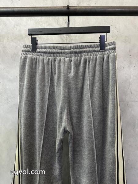 セリーヌ無性に欲しい 海外よりお届け限定品 こだわりコピー 通販スラックス. 5 