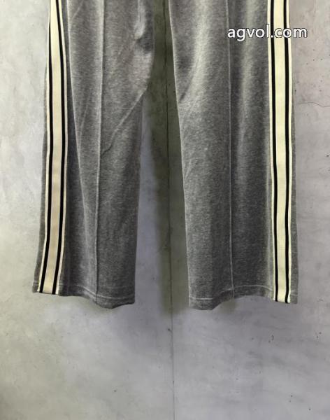 セリーヌ無性に欲しい 海外よりお届け限定品 こだわりコピー 通販スラックス. 6 