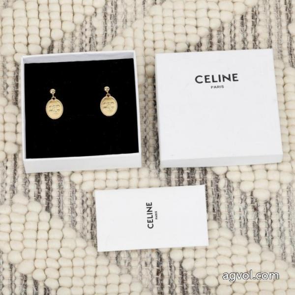 CELINE2026新品入荷 強くおすすめしたい 送料込 SALE!激安 通販 ブランドアクセサリー. 2