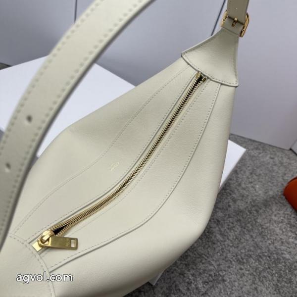 ブランド 偽物 通販2026新作登場 超人気でめちゃかわいい 新作セール価格で バッグセリーヌ. 6