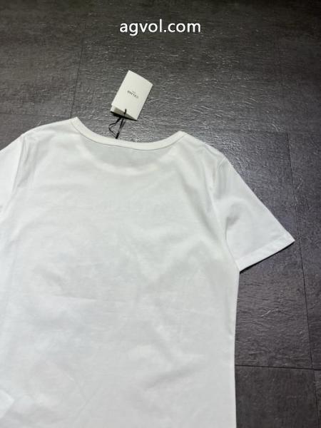 コピー ブランド超激得格安 完売必至欲しい 今すぐオシャレになれる!CELINETシャツ. 4