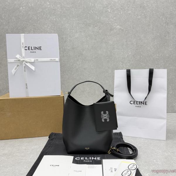 おしゃれに着こなせる 爽やかさ 今絶対に取り入れたいブランド 通販 激安CELINEバッグ. 0 