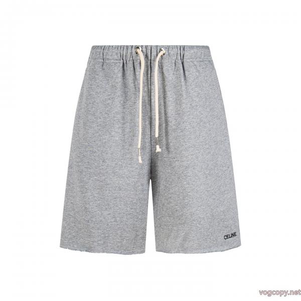 コピー 品 販売CELINE最新とても可愛い 定価より50％OFF 子供っぽい！ズボン. 0 
