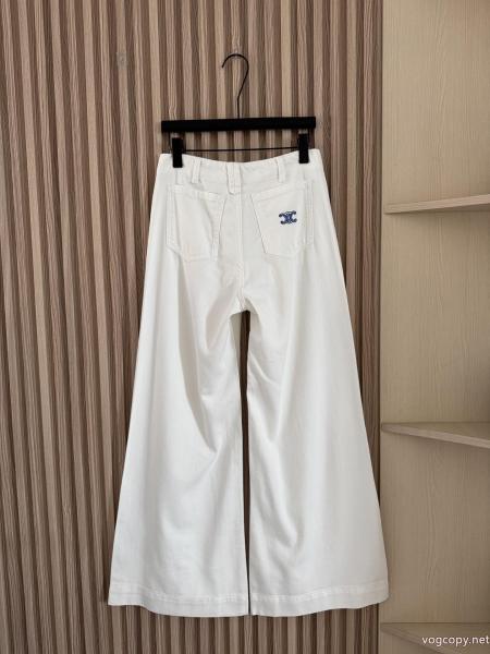 ジーンズCELINE超人気モデル入荷 セレブ愛用上品 顧客優待セールブランド スーパー コピー 優良店. 0 