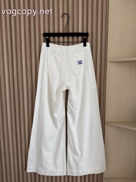 ジーンズCELINE超人気モデル入荷 セレブ愛用上品 顧客優待セールブランド スーパー コピー 優良店. 5 