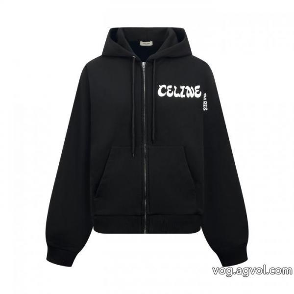 SALE 2026 今話題の最新作 HOTお買い得コピー 商品 販売コートCELINE 0 