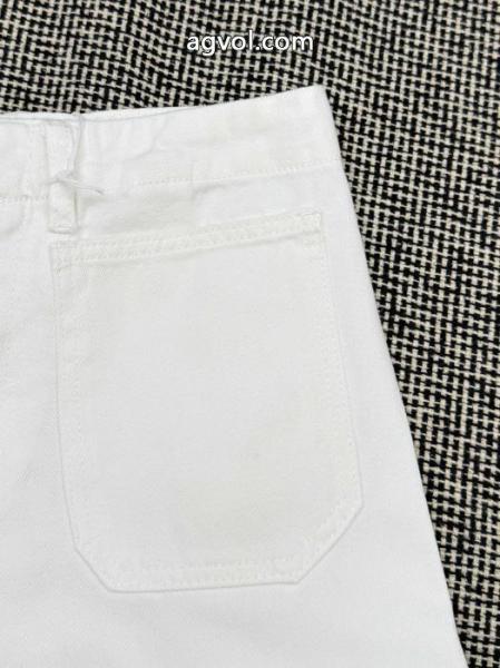 超人気美品セール中 人気新品 難ありジーンズブランド スーパー コピー 店舗CELINE. 4