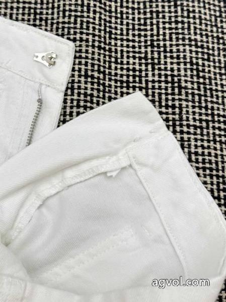 超人気美品セール中 人気新品 難ありジーンズブランド スーパー コピー 店舗CELINE. 6