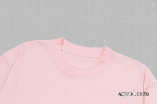Tシャツ大人の可愛さを引き立て 欧米韓流/雑誌  目を引く存在感抜群ブランド 偽物 激安 通販CELINE. 5 